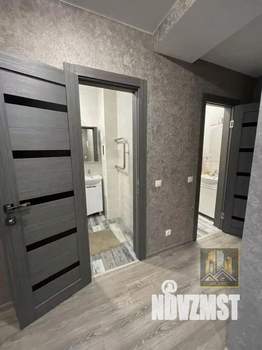 2-к квартира, на длительный срок, 54м2, 8/10 этаж