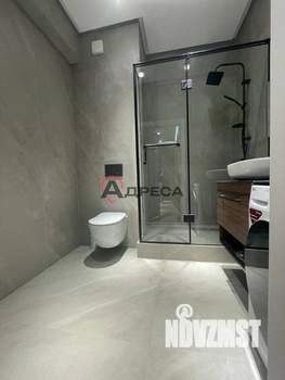 1-к квартира, на длительный срок, 48м2, 8/10 этаж