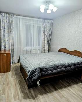 2-к квартира, на длительный срок, 45м2, 3/10 этаж