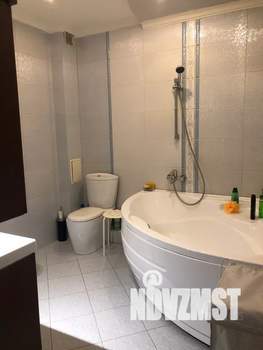 2-к квартира, посуточно, 71м2, 5/8 этаж