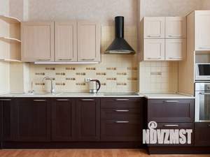 2-к квартира, посуточно, 63м2, 2/10 этаж