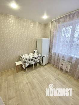 1-к квартира, на длительный срок, 40м2, 6/10 этаж