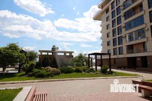 2-к квартира, на длительный срок, 65м2, 13/24 этаж