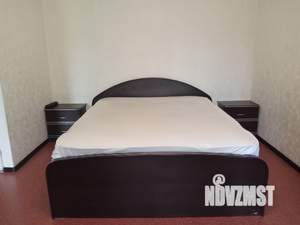 1-к квартира, посуточно, 31м2, 5/5 этаж