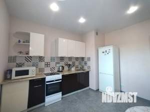 2-к квартира, посуточно, 56м2, 11/23 этаж