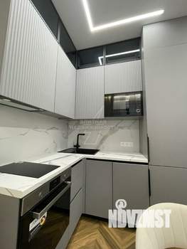 2-к квартира, на длительный срок, 50м2, 13/21 этаж