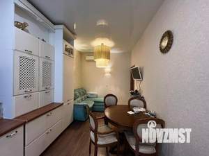 2-к квартира, на длительный срок, 70м2, 5/10 этаж