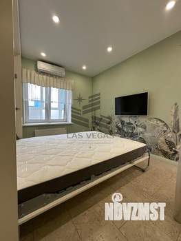 1-к квартира, на длительный срок, 38м2, 2/9 этаж