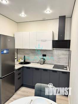 2-к квартира, на длительный срок, 45м2, 7/19 этаж