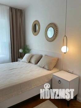 1-к квартира, посуточно, 70м2, 1/1 этаж