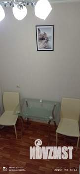 1-к квартира, на длительный срок, 36м2, 4/9 этаж