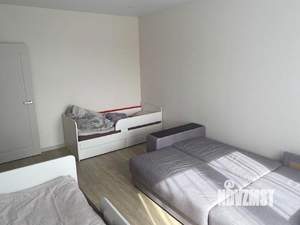 2-к квартира, на длительный срок, 49м2, 2/10 этаж