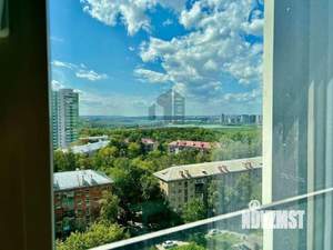 2-к квартира, на длительный срок, 50м2, 15/19 этаж