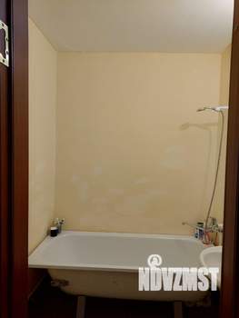 3-к квартира, на длительный срок, 85м2, 8/18 этаж