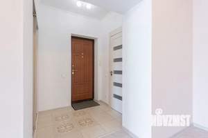 3-к квартира, на длительный срок, 93м2, 3/11 этаж