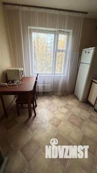 2-к квартира, на длительный срок, 60м2, 3/9 этаж