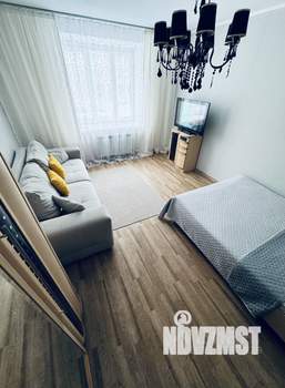 1-к квартира, на длительный срок, 50м2, 2/9 этаж