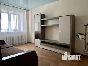 2-к квартира, на длительный срок, 60м2, 8/10 этаж