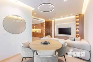 2-к квартира, на длительный срок, 60м2, 6/6 этаж