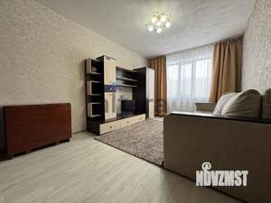 3-к квартира, на длительный срок, 65м2, 3/9 этаж