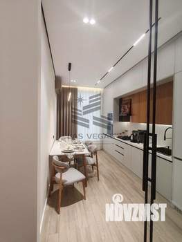 2-к квартира, на длительный срок, 65м2, 6/9 этаж