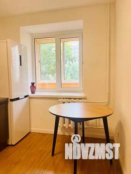 1-к квартира, посуточно, 40м2, 2/14 этаж