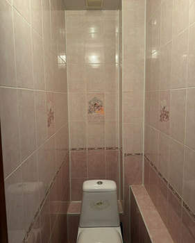 2-к квартира, на длительный срок, 68м2, 6/19 этаж