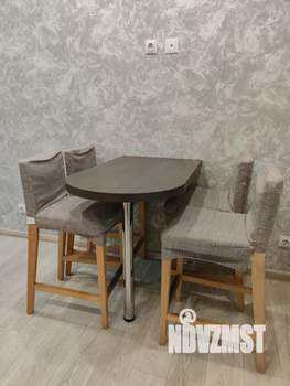 2-к квартира, на длительный срок, 51м2, 1/17 этаж