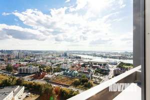 3-к квартира, посуточно, 90м2, 1/1 этаж