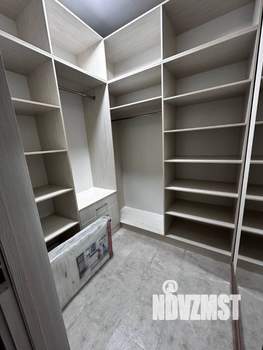 1-к квартира, на длительный срок, 35м2, 5/10 этаж