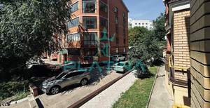 3-к квартира, на длительный срок, 97м2, 2/5 этаж