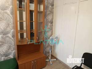 2-к квартира, на длительный срок, 45м2, 4/5 этаж