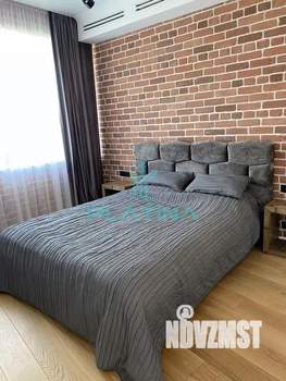 2-к квартира, на длительный срок, 60м2, 18/37 этаж