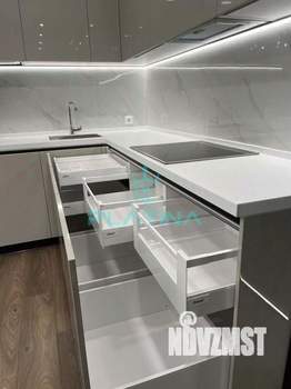 3-к квартира, на длительный срок, 86м2, 9/26 этаж