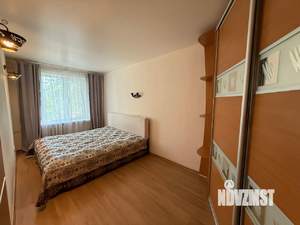 2-к квартира, на длительный срок, 47м2, 3/5 этаж