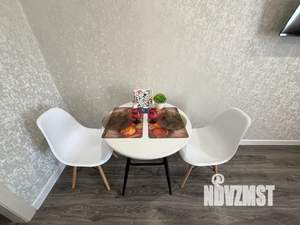 Студия квартира, посуточно, 18м2, 4/5 этаж