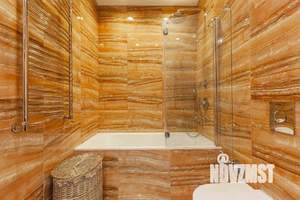 3-к квартира, на длительный срок, 85м2, 6/6 этаж