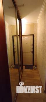 2-к квартира, на длительный срок, 46м2, 4/5 этаж