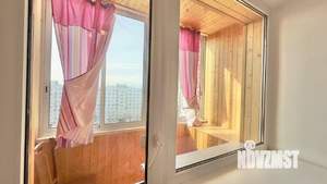 2-к квартира, на длительный срок, 70м2, 8/9 этаж