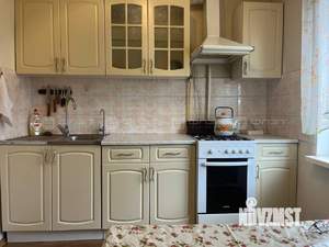 2-к квартира, на длительный срок, 50м2, 7/9 этаж