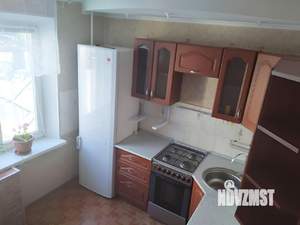 1-к квартира, на длительный срок, 34м2, 7/10 этаж