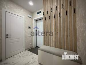 1-к квартира, на длительный срок, 37м2, 10/10 этаж