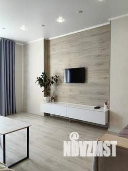 2-к квартира, посуточно, 64м2, 8/19 этаж