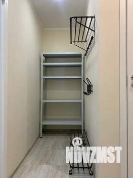 2-к квартира, посуточно, 62м2, 1/5 этаж