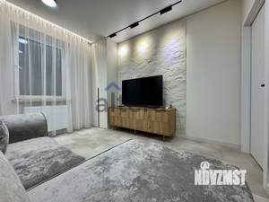 2-к квартира, на длительный срок, 64м2, 15/25 этаж