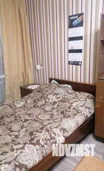 1-к квартира, на длительный срок, 32м2, 5/5 этаж