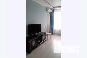 1-к квартира, посуточно, 10м2, 1/1 этаж