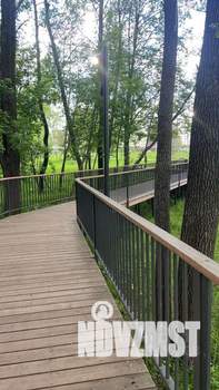 1-к квартира, посуточно, 38м2, 8/19 этаж