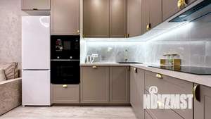 2-к квартира, посуточно, 56м2, 6/19 этаж