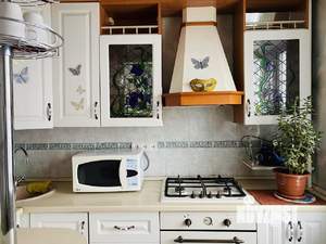 2-к квартира, посуточно, 50м2, 1/1 этаж